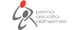 Primo Ascolto Alzheimer 